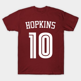 DeAndre Hopkins T-Shirt